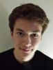 Mein Profilbild